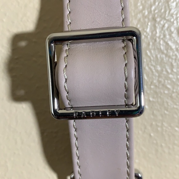 Radley London Crossbody Bag - Picture 6 of 8